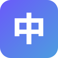 ChineScript: Chinese Programming Language